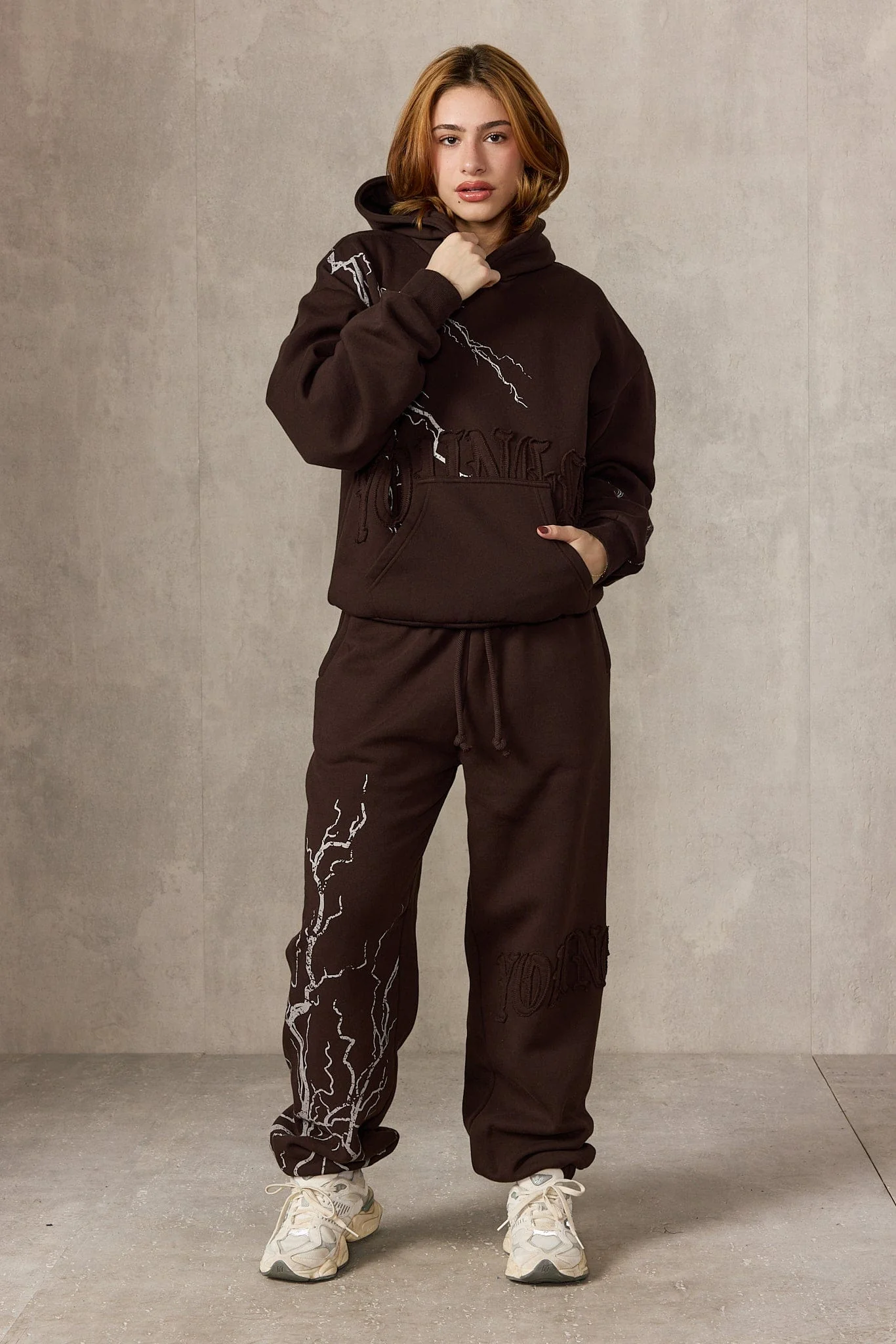W536 Illumin-ATE Hoodie - Image 4
