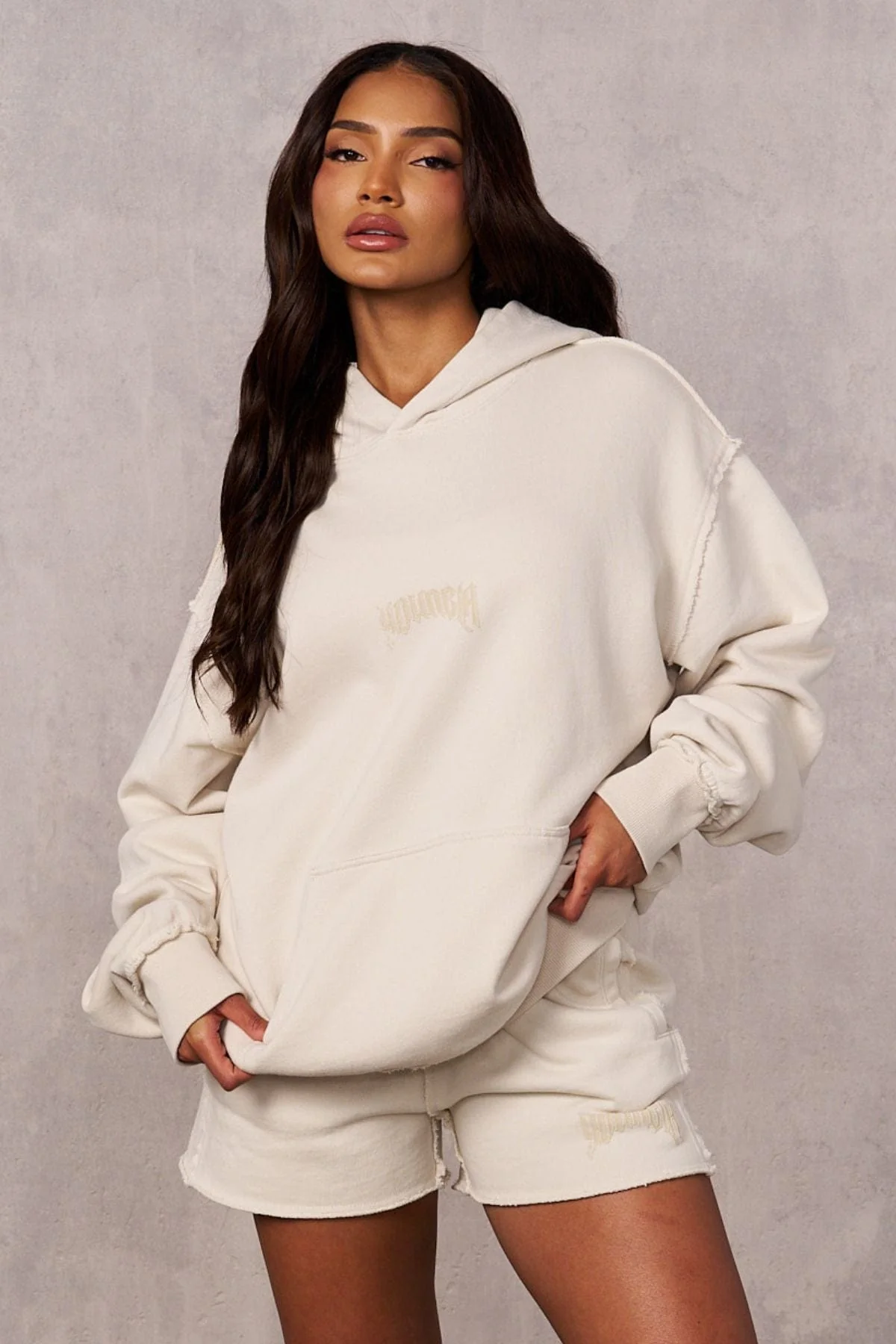 W549 Rebel Hoodie - Image 11