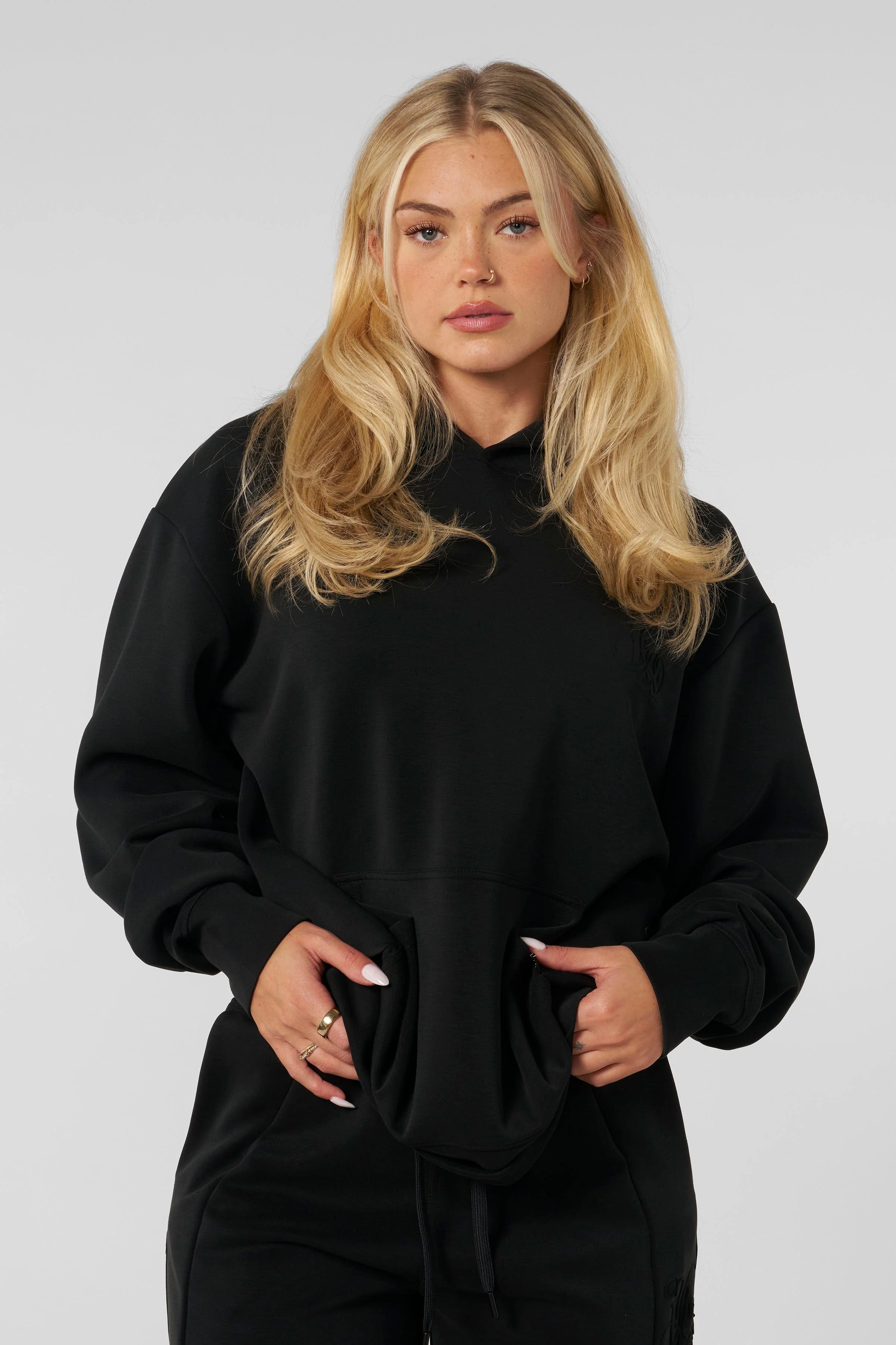 W568 - Cloud Hoodie - Image 11