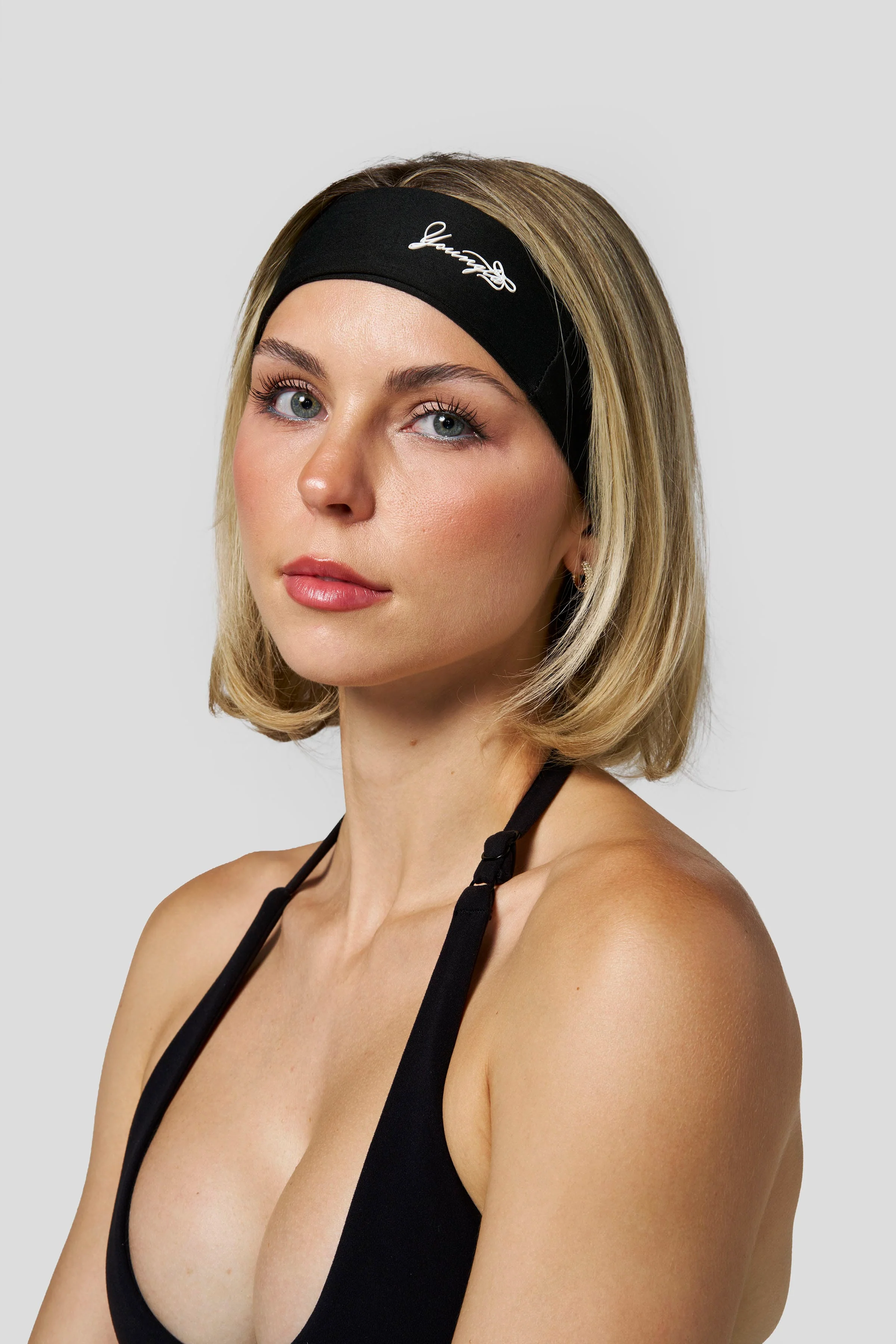 W6114 Headband - Image 3