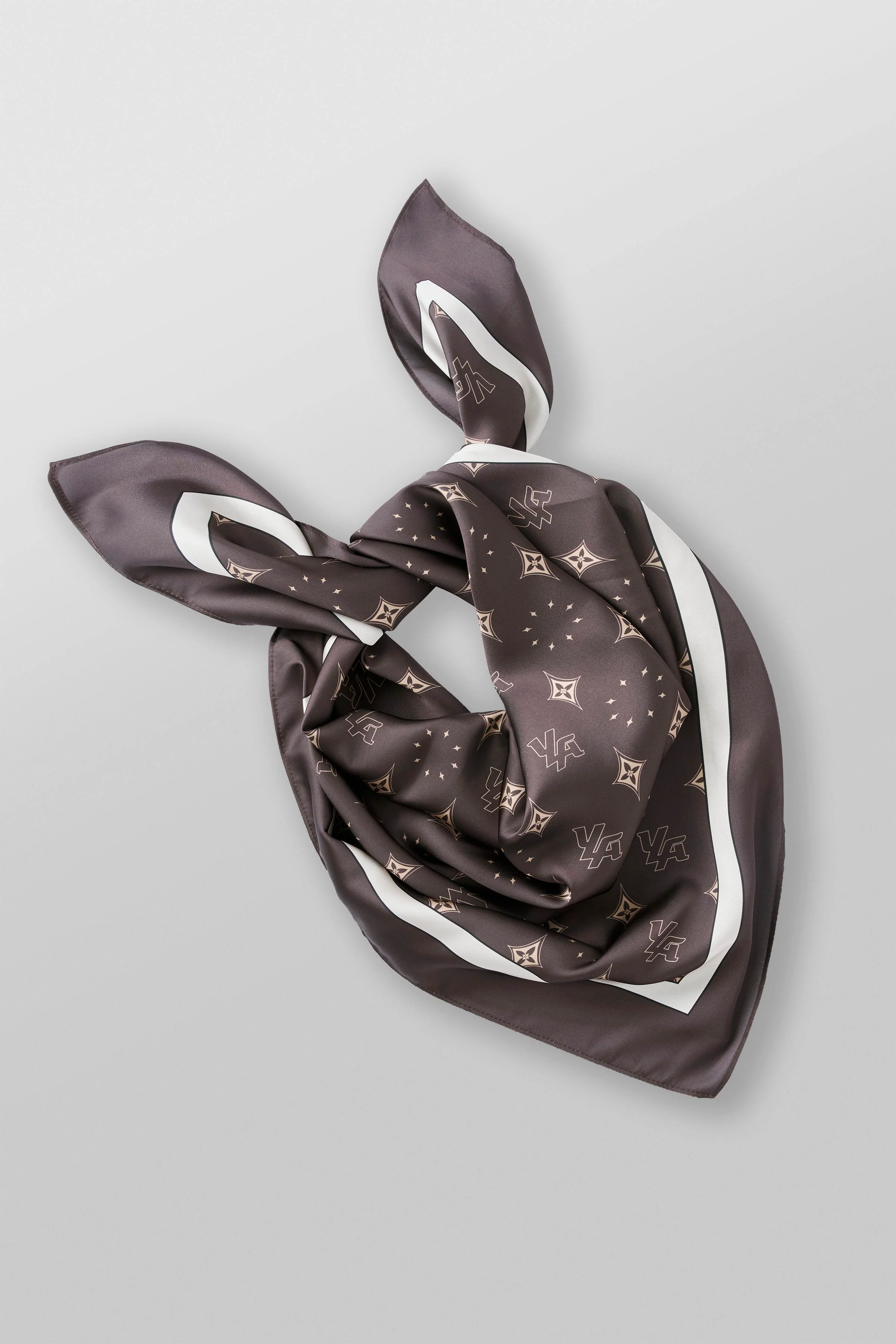 W6120 YLA Scarf - Image 8