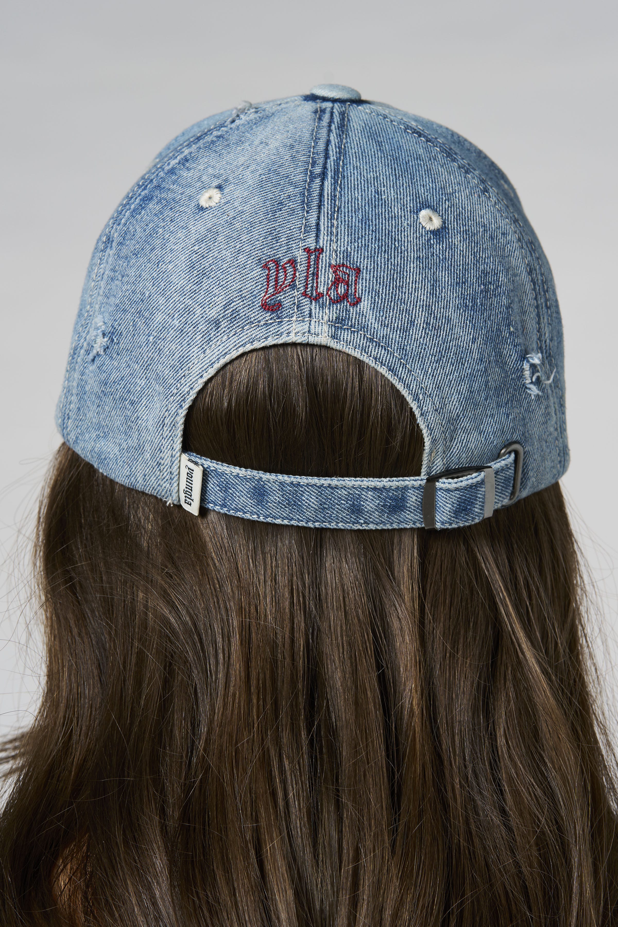 W6140 Looney Toons Hat - July 7th - Image 2
