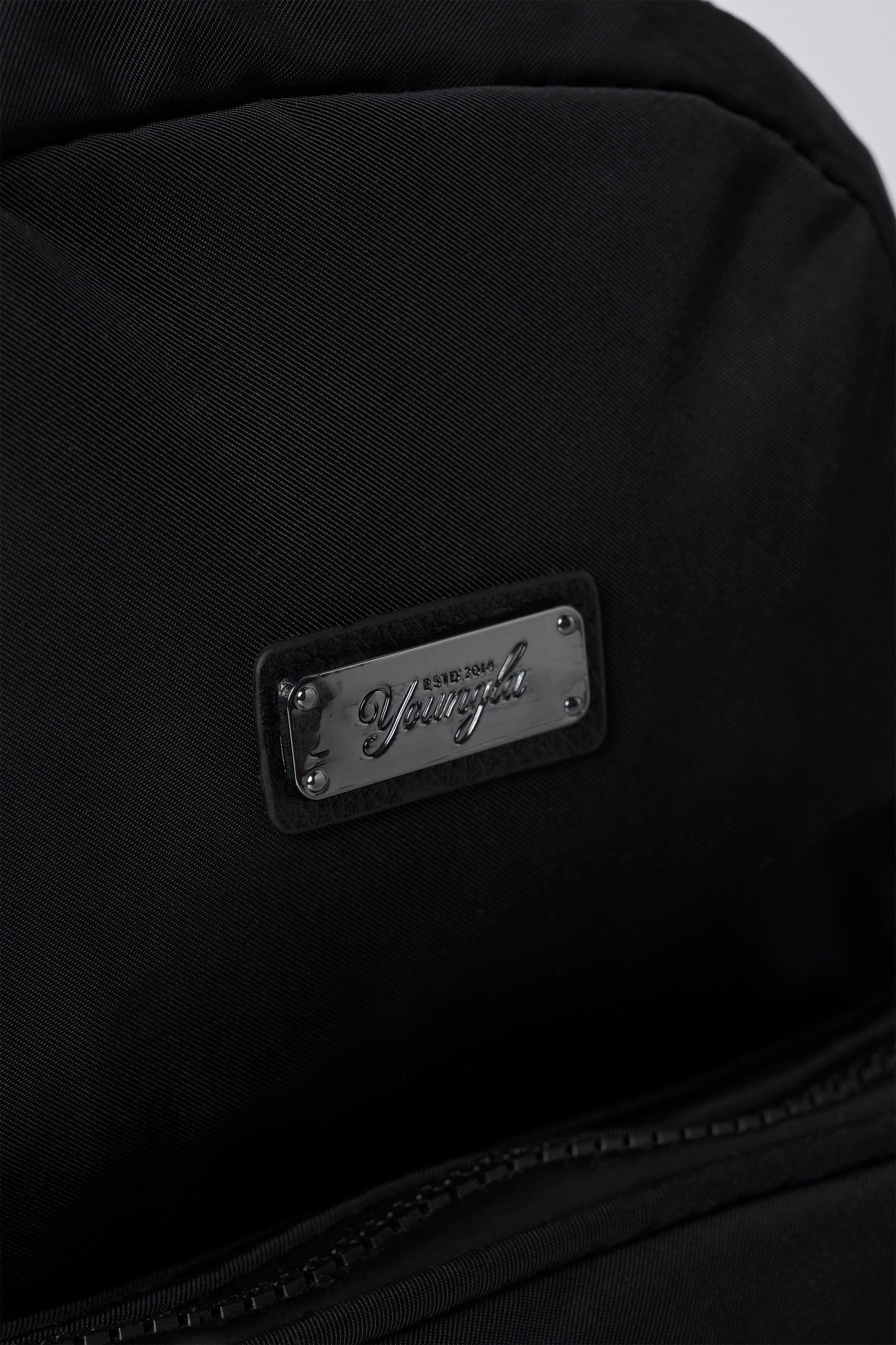 W627 Fun Sized Backpack - Image 6