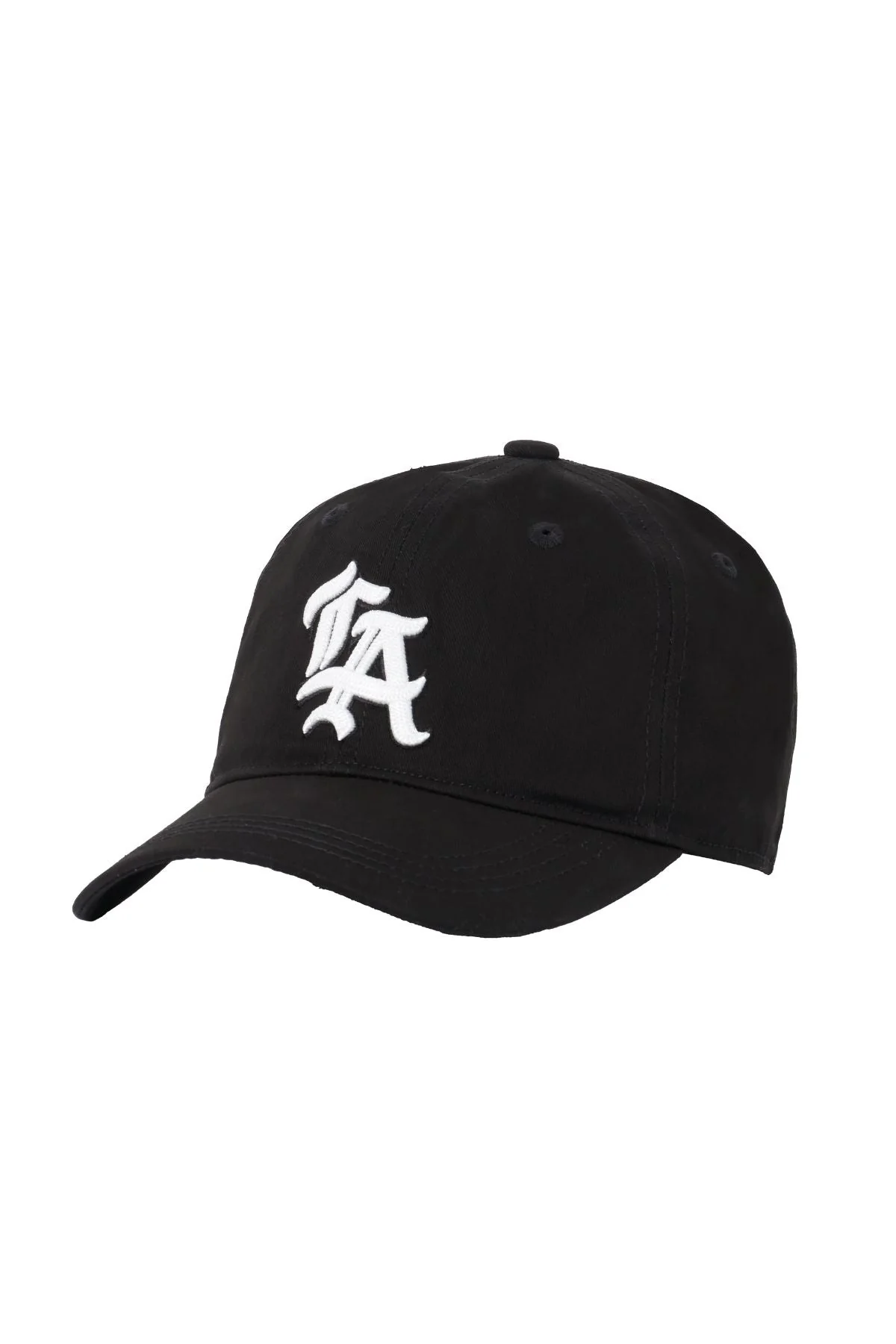 W629 LA Dad Hat - Image 3
