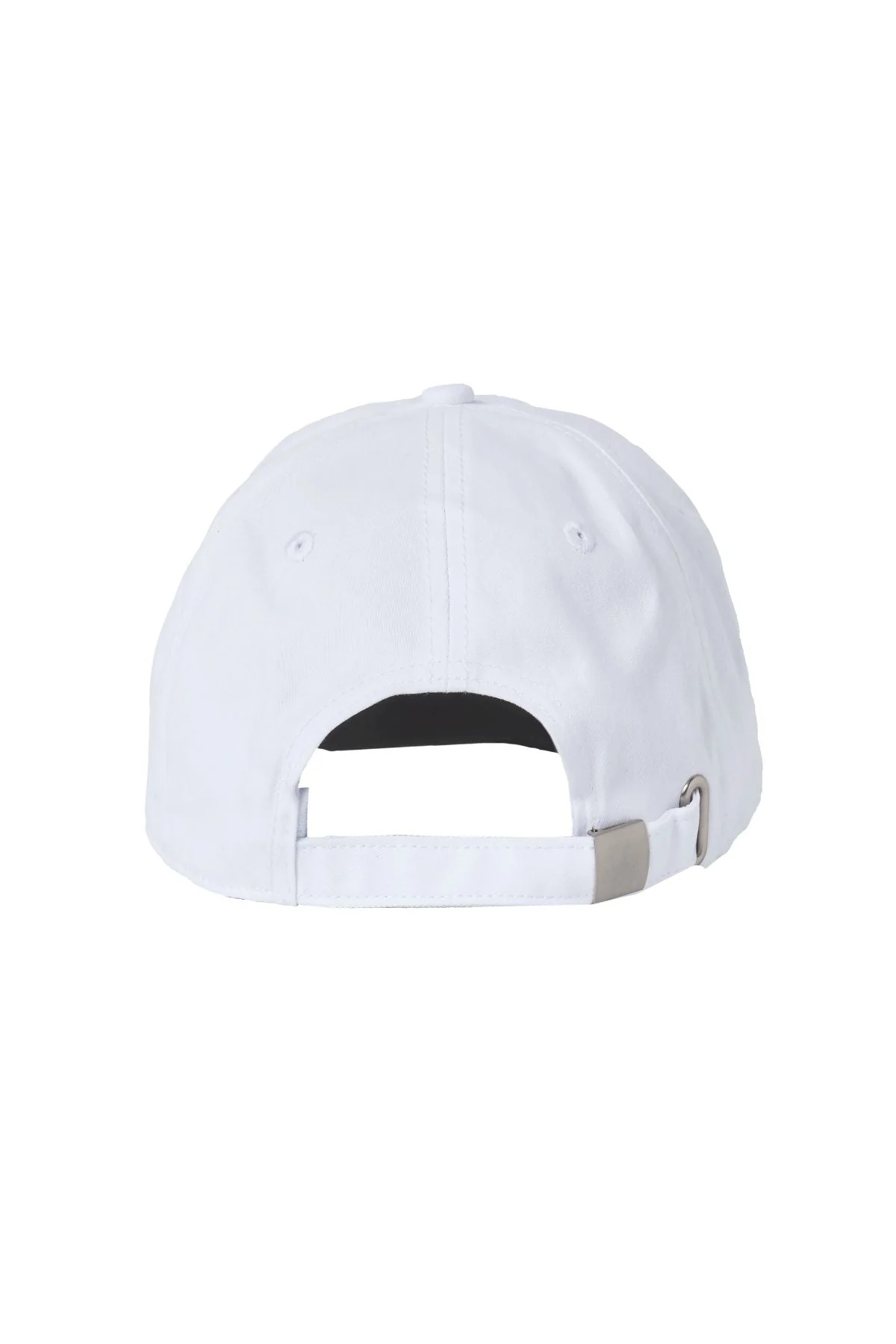 W629 LA Dad Hat - Image 6
